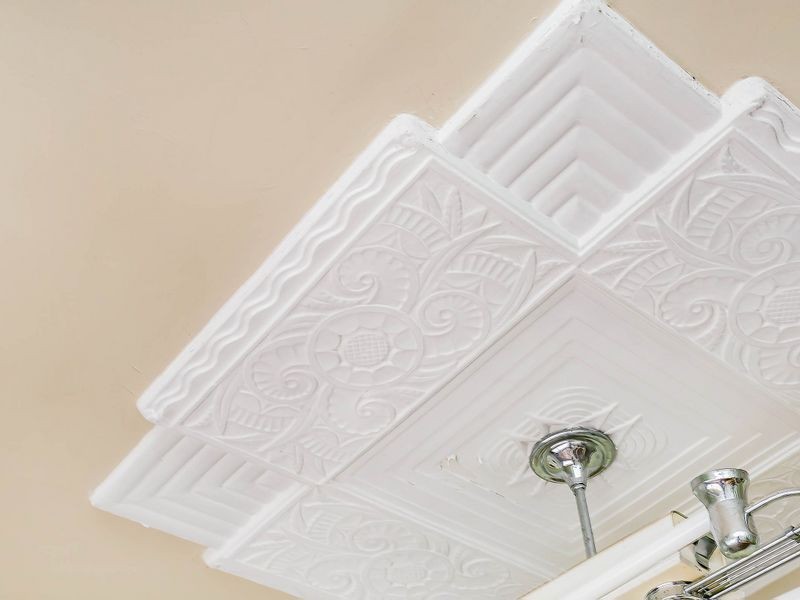 17 Shirley Avenue, Woodville West SA 5011