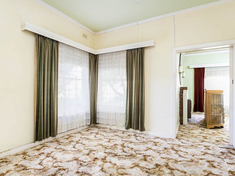 17 Shirley Avenue, Woodville West SA 5011