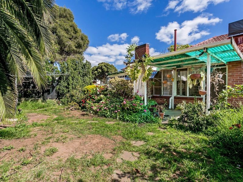 17 Shirley Avenue, Woodville West SA 5011