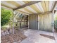 17 Shirley Avenue, Woodville West SA 5011