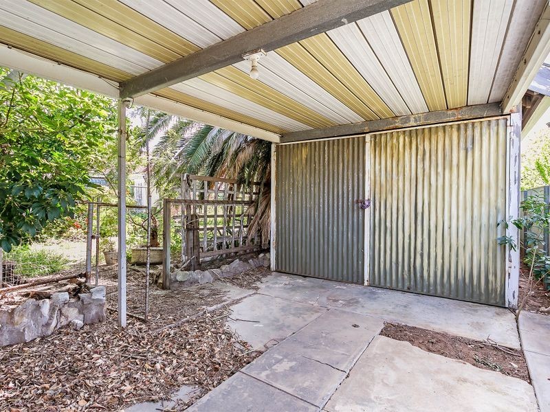 17 Shirley Avenue, Woodville West SA 5011