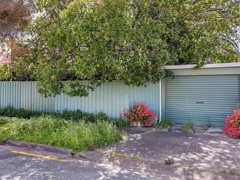 17 Shirley Avenue, Woodville West SA 5011