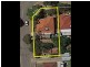 17 Shirley Avenue, Woodville West SA 5011
