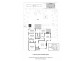 17 Shirley Avenue, Woodville West SA 5011 Floorplan