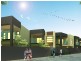 1-13/232 Torrens Road, Renown Park SA 5008