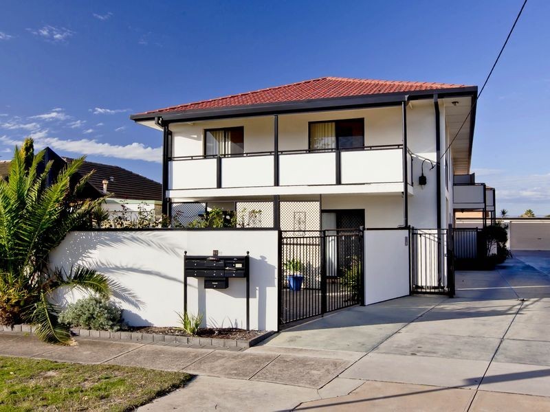 4/92 Seaview Road, West Beach SA 5024