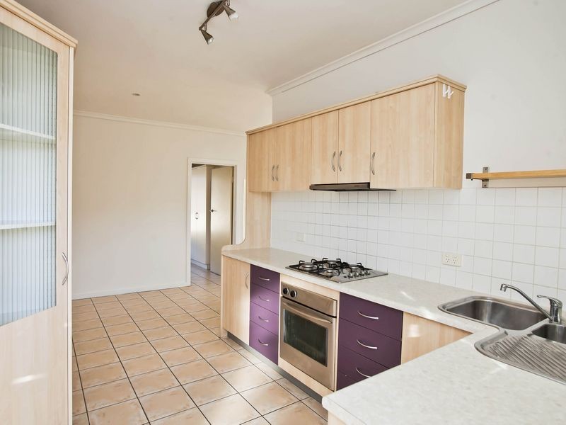 4/92 Seaview Road, West Beach SA 5024