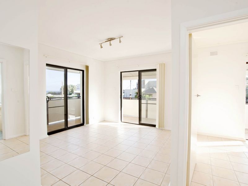4/92 Seaview Road, West Beach SA 5024