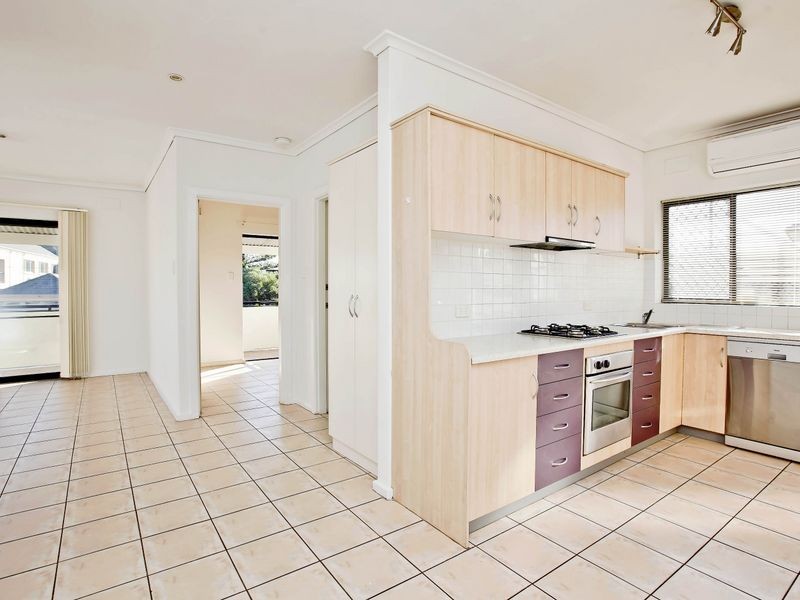 4/92 Seaview Road, West Beach SA 5024