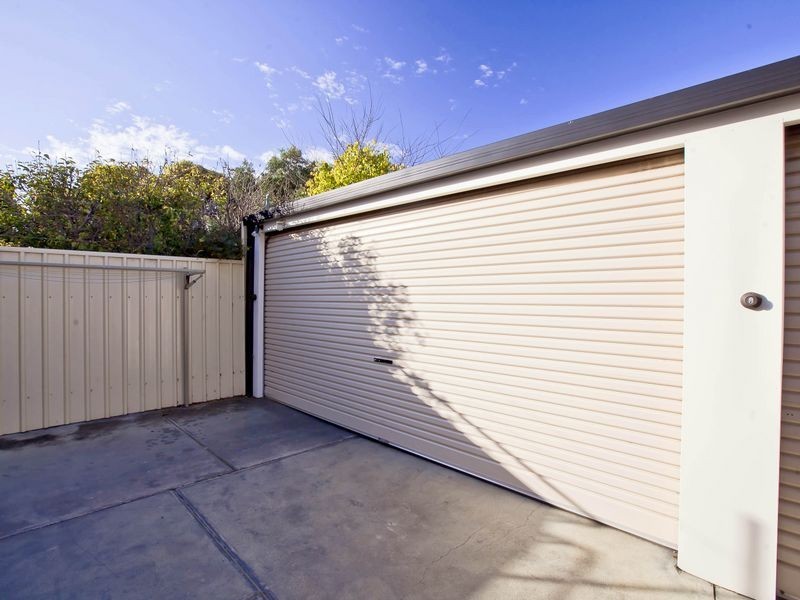 4/92 Seaview Road, West Beach SA 5024