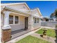 31 Tapleys Hill Road, Hendon SA 5014