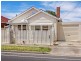 31 Tapleys Hill Road, Hendon SA 5014