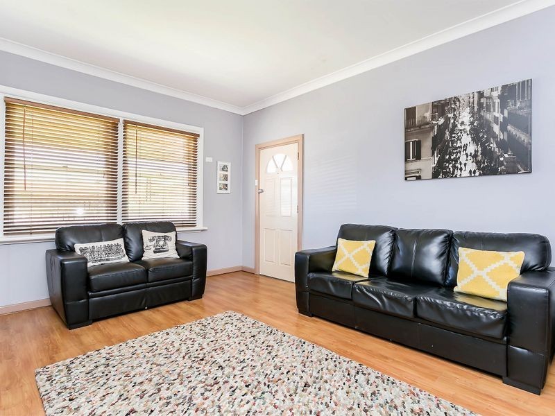 31 Tapleys Hill Road, Hendon SA 5014