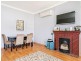 31 Tapleys Hill Road, Hendon SA 5014