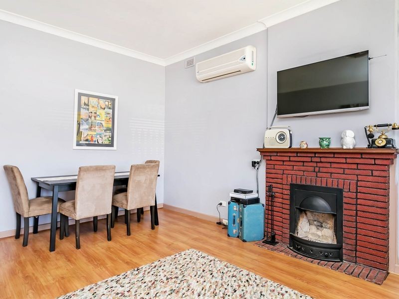 31 Tapleys Hill Road, Hendon SA 5014