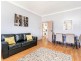 31 Tapleys Hill Road, Hendon SA 5014