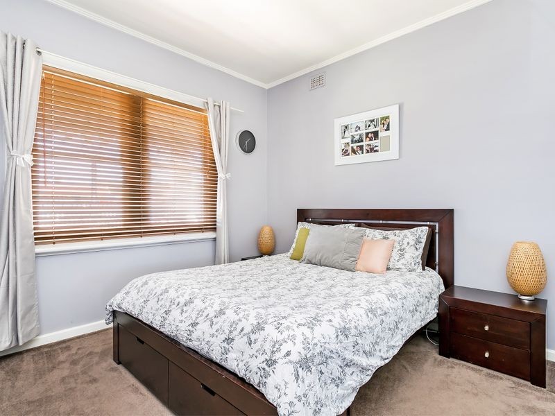 31 Tapleys Hill Road, Hendon SA 5014