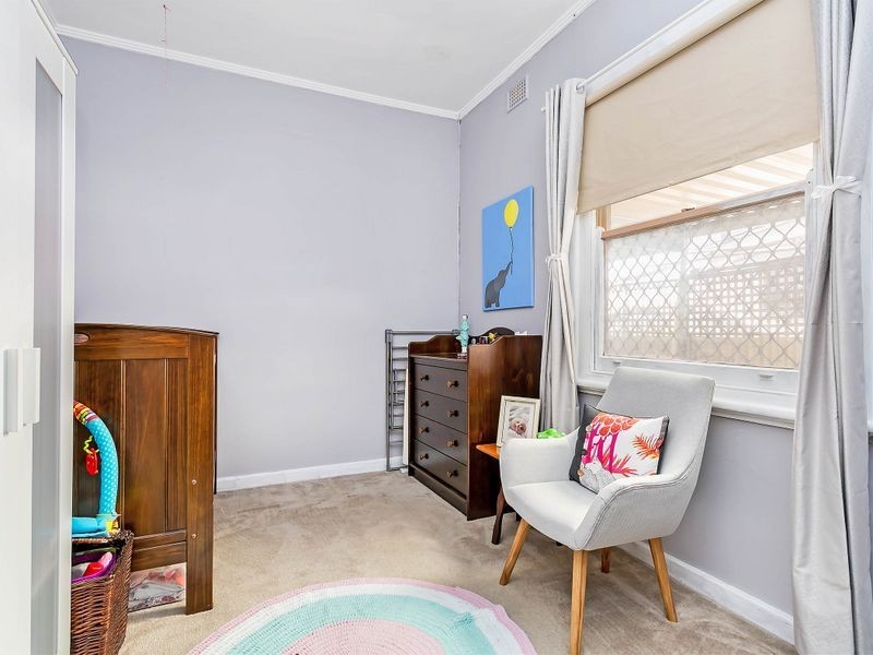 31 Tapleys Hill Road, Hendon SA 5014