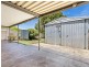 31 Tapleys Hill Road, Hendon SA 5014