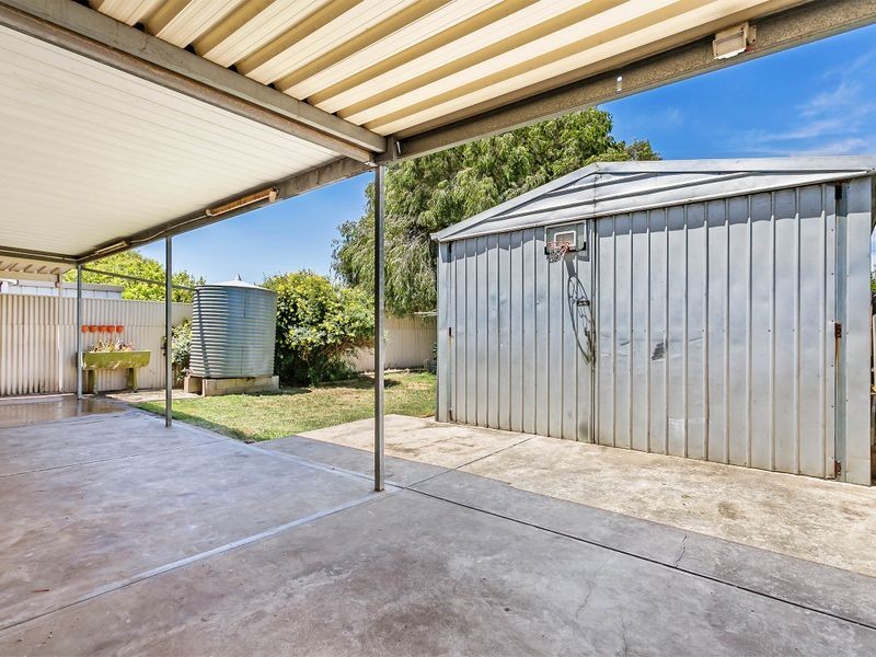 31 Tapleys Hill Road, Hendon SA 5014