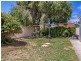 31 Tapleys Hill Road, Hendon SA 5014