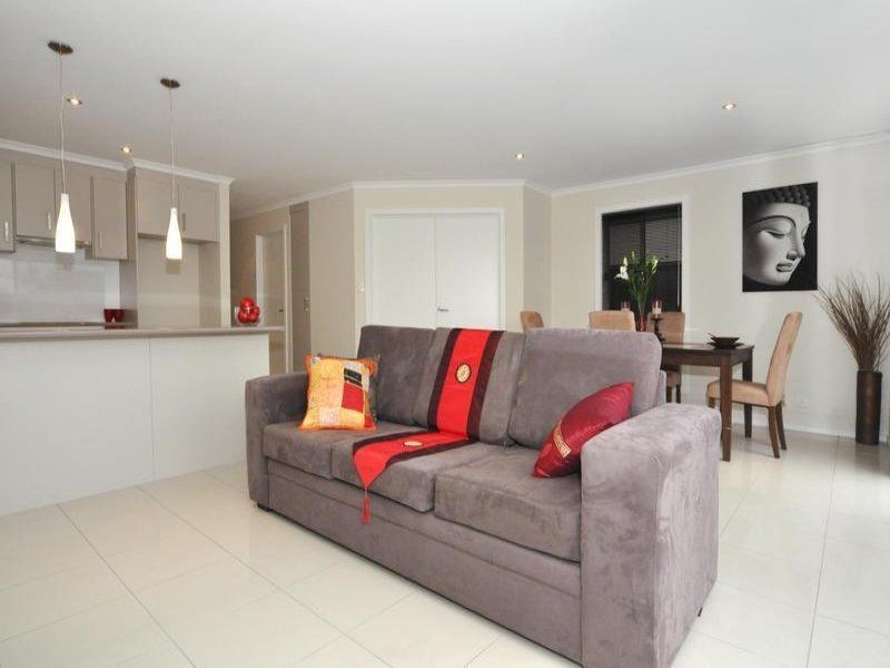 8/3 Stephen Tce, Grange SA 5022