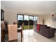 8/3 Stephen Tce, Grange SA 5022