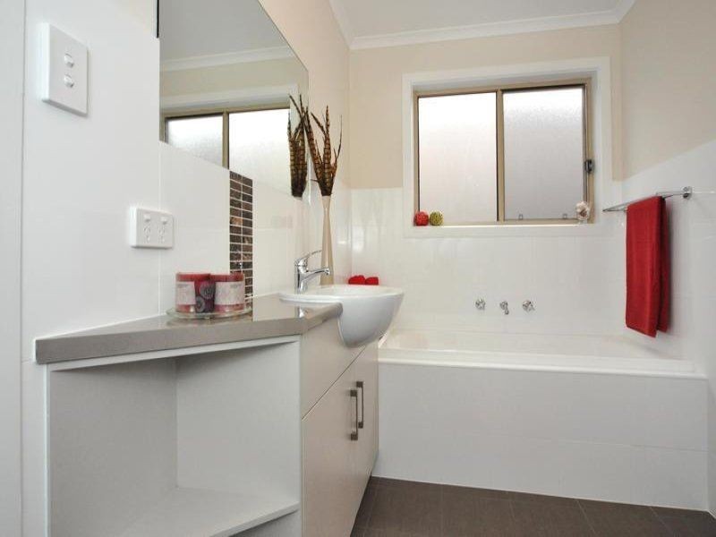 8/3 Stephen Tce, Grange SA 5022