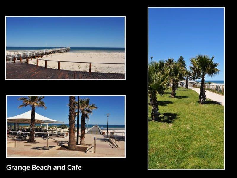 8/3 Stephen Tce, Grange SA 5022