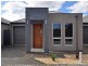 8/3 Stephen Tce, Grange SA 5022