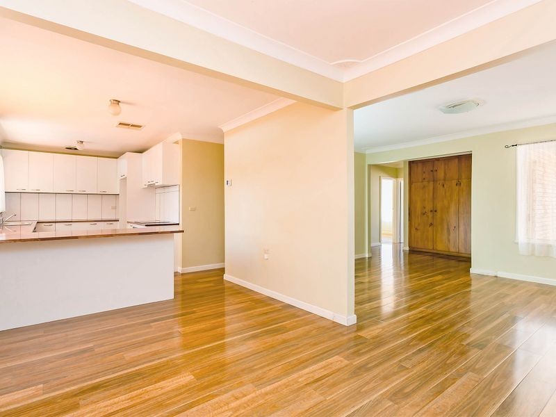 9 Rita Street, Para Hills West SA 5096