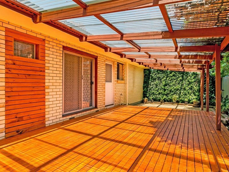 9 Rita Street, Para Hills West SA 5096