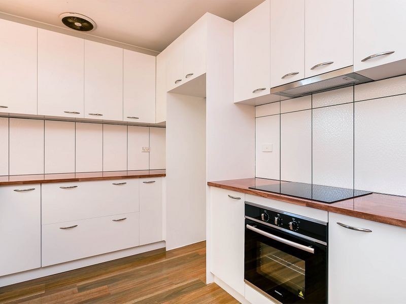 9 Rita Street, Para Hills West SA 5096