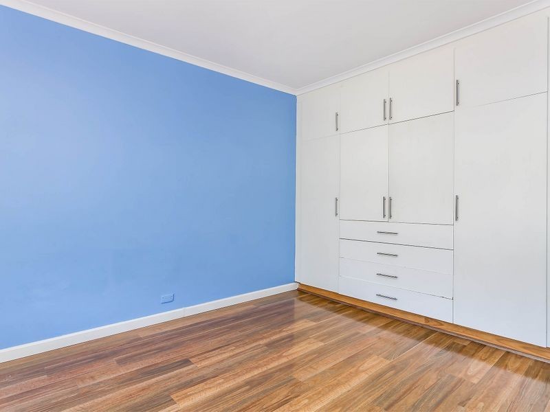 9 Rita Street, Para Hills West SA 5096