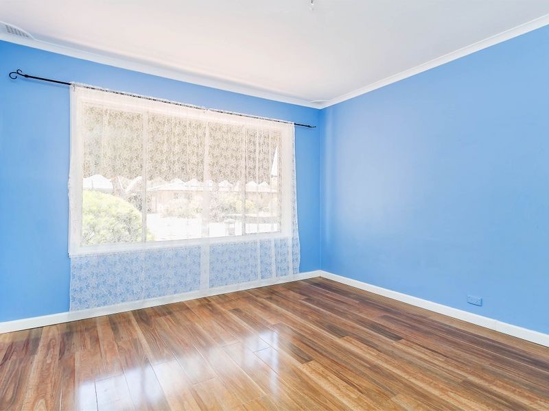 9 Rita Street, Para Hills West SA 5096