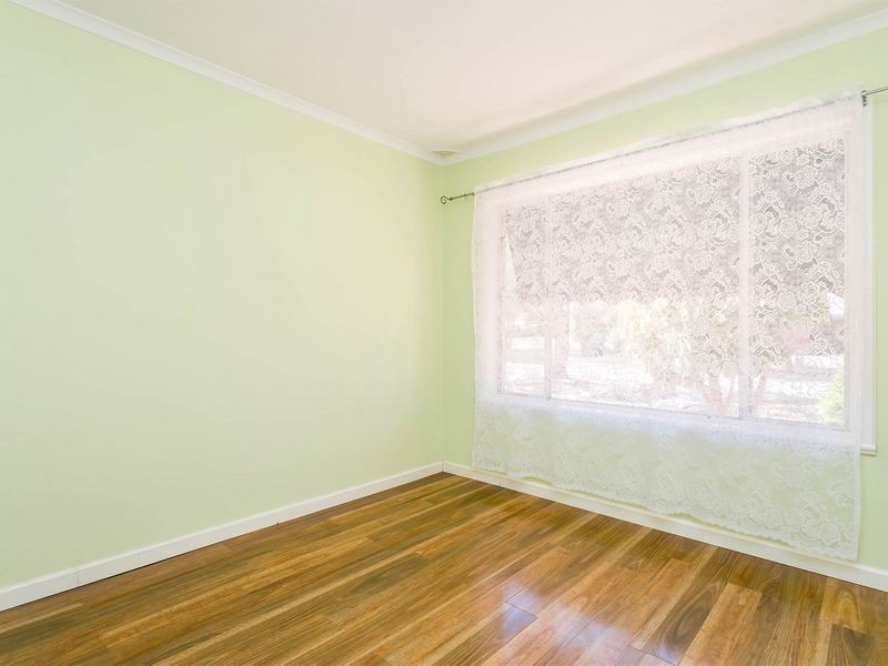 9 Rita Street, Para Hills West SA 5096