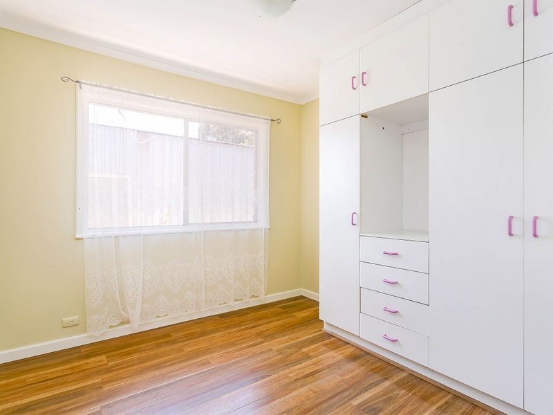 9 Rita Street, Para Hills West SA 5096