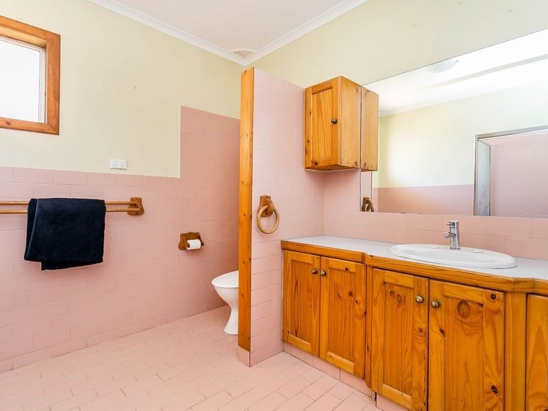 9 Rita Street, Para Hills West SA 5096