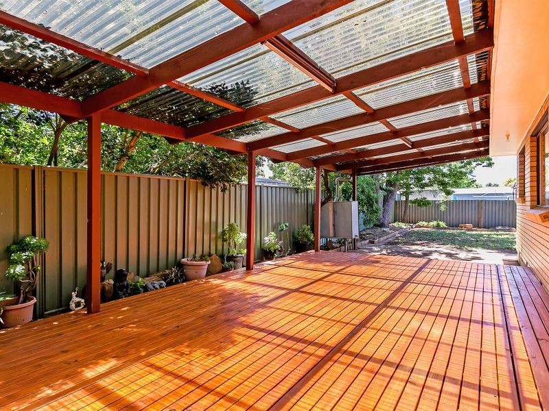 9 Rita Street, Para Hills West SA 5096