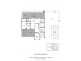 9 Rita Street, Para Hills West SA 5096 Floorplan