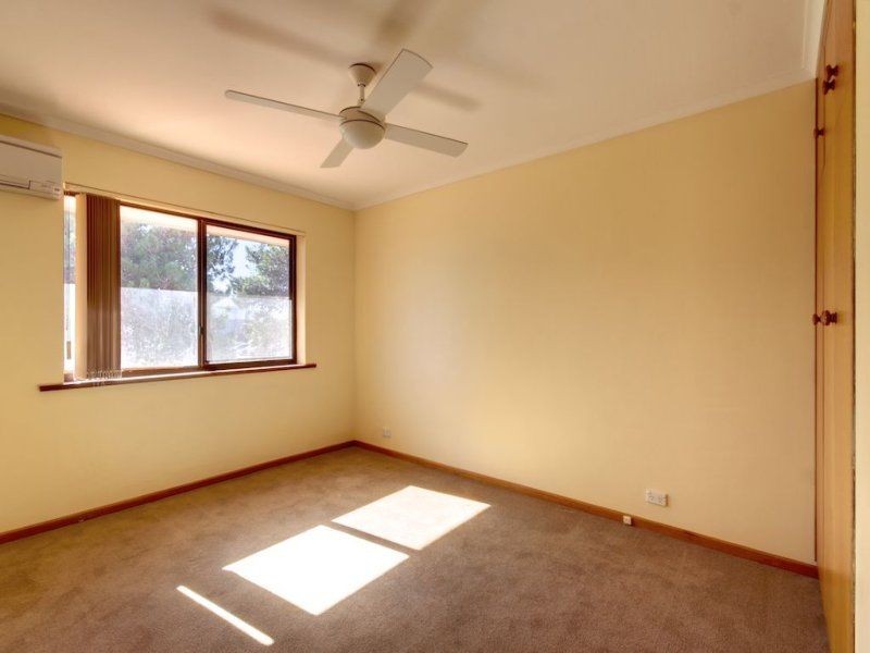 63 Brebner Drive (Regatta Court), West Lakes SA 5021