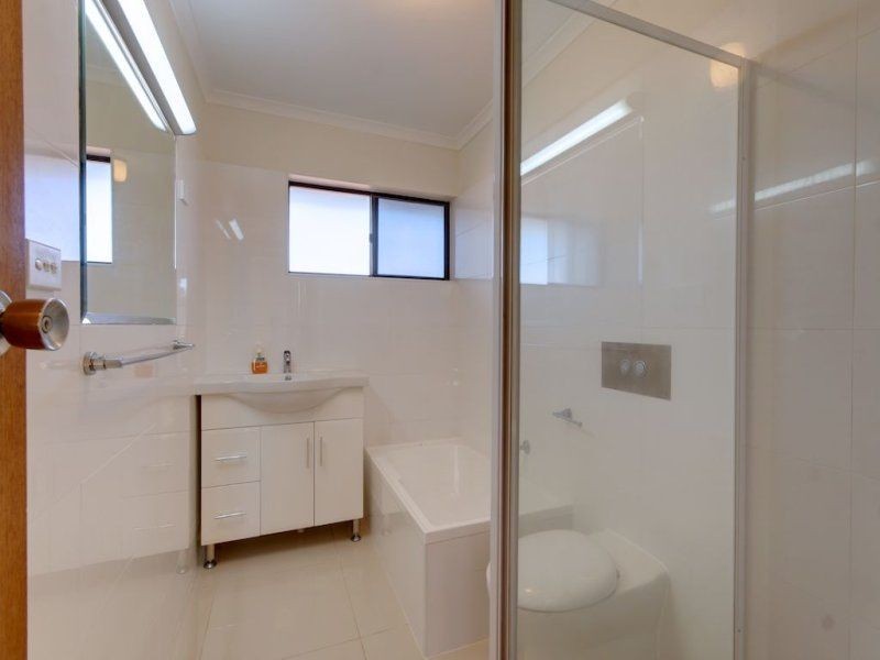 63 Brebner Drive (Regatta Court), West Lakes SA 5021