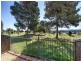 63 Brebner Drive (Regatta Court), West Lakes SA 5021