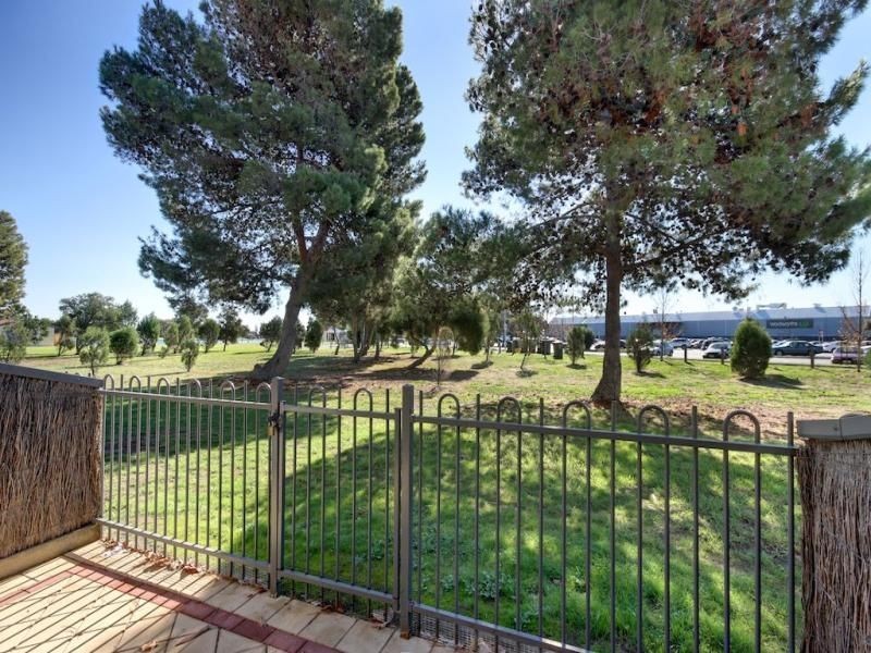63 Brebner Drive (Regatta Court), West Lakes SA 5021