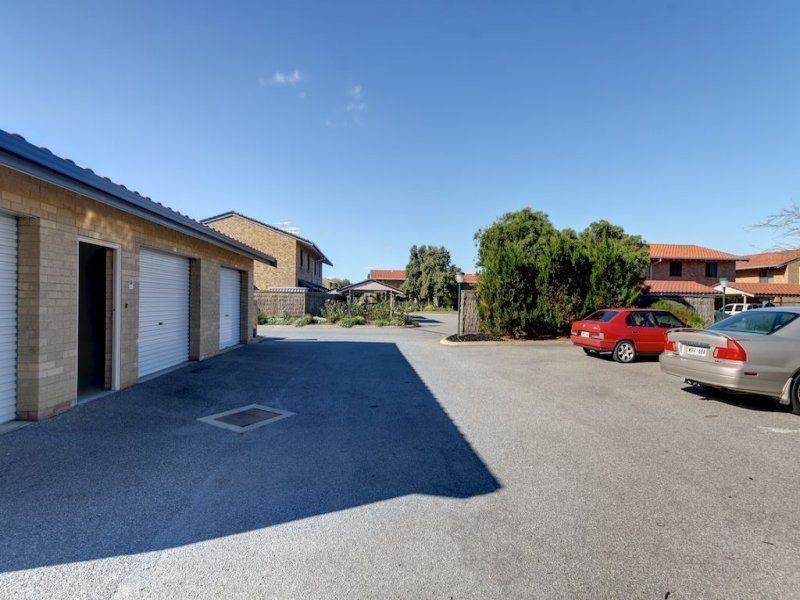 63 Brebner Drive (Regatta Court), West Lakes SA 5021