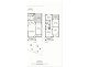 2/152A Trimmer Parade, Seaton SA 5023 Floorplan