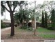 Parafield Gardens SA 5107
