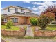 5 Coppins Terrace, Fulham Gardens SA 5024