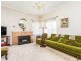 5 Coppins Terrace, Fulham Gardens SA 5024