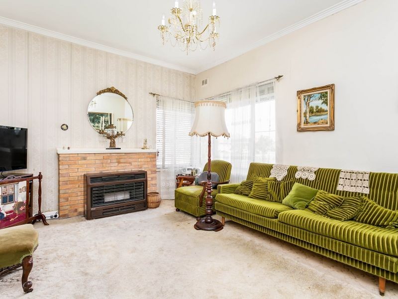 5 Coppins Terrace, Fulham Gardens SA 5024